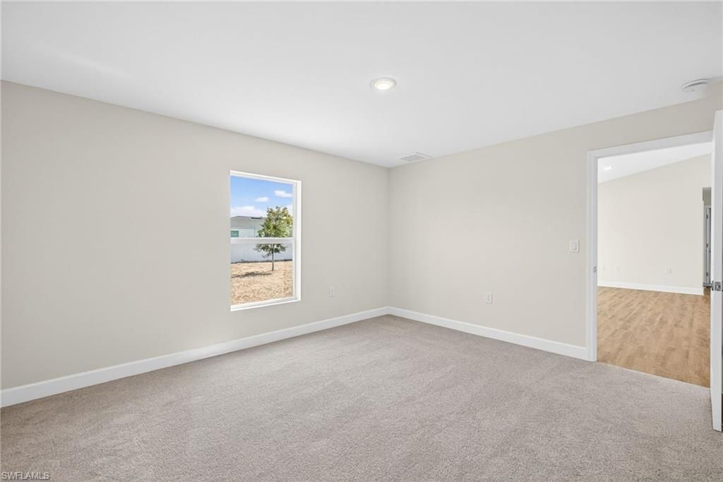 2817 NW 20th Ave, Cape Coral, FL 33993 Photo