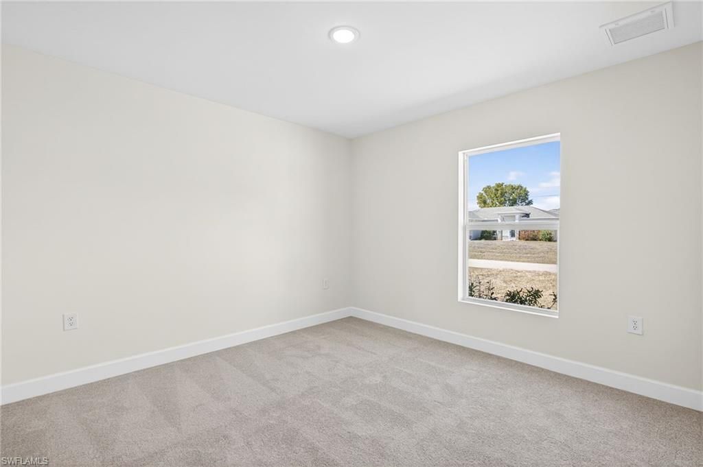 2817 NW 20th Ave, Cape Coral, FL 33993 Photo