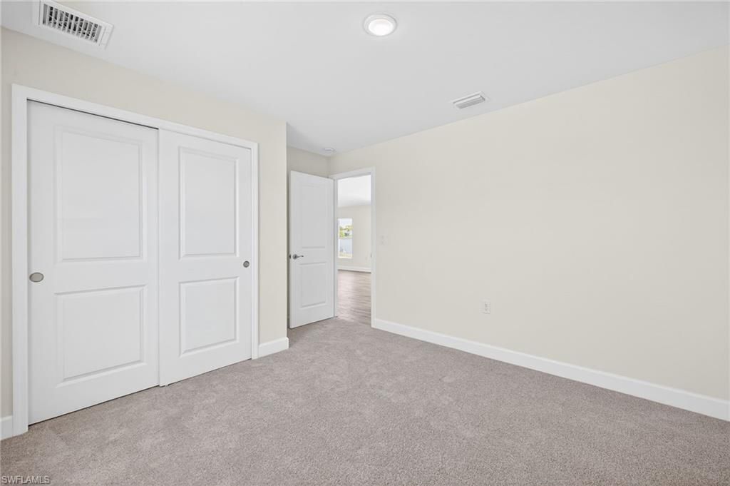 2817 NW 20th Ave, Cape Coral, FL 33993 Photo