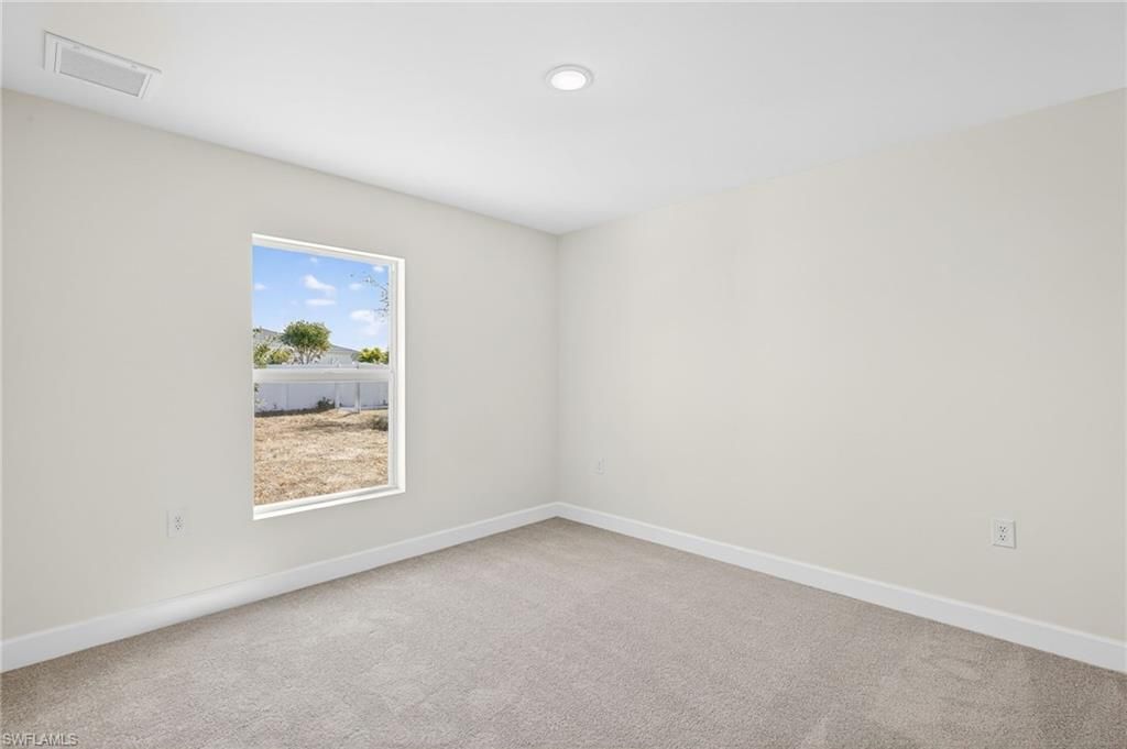 2817 NW 20th Ave, Cape Coral, FL 33993 Photo