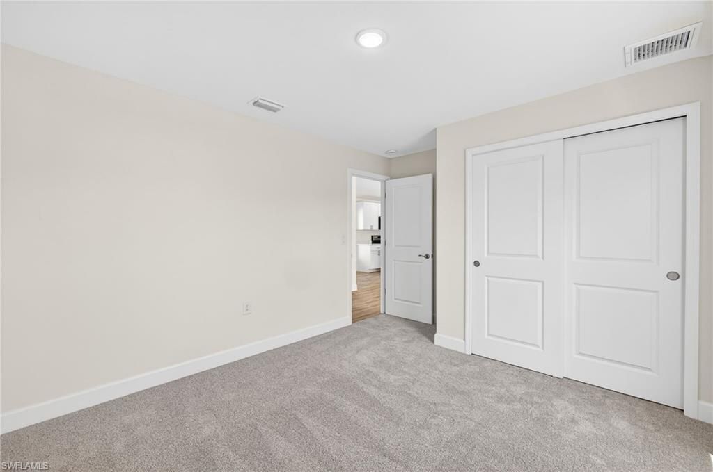 2817 NW 20th Ave, Cape Coral, FL 33993 Photo