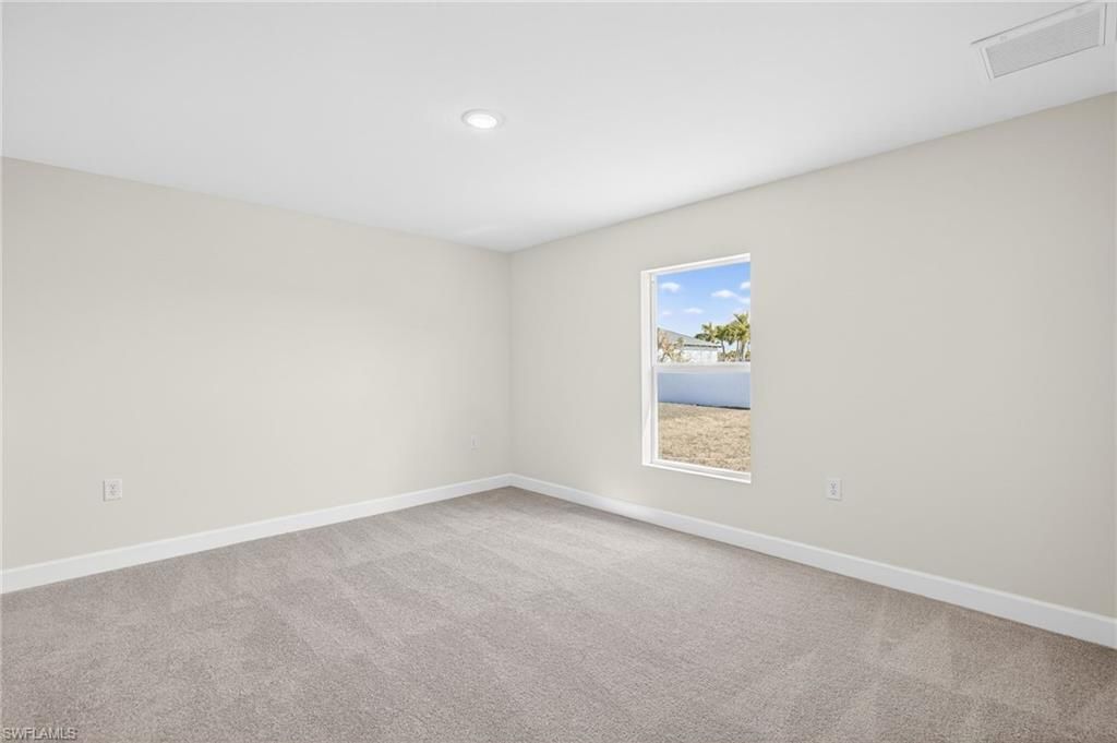 2817 NW 20th Ave, Cape Coral, FL 33993 Photo