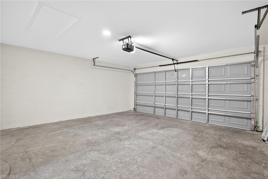 2817 NW 20th Ave, Cape Coral, FL 33993 Photo