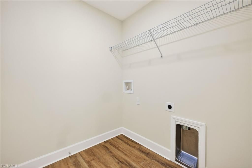 2817 NW 20th Ave, Cape Coral, FL 33993 Photo