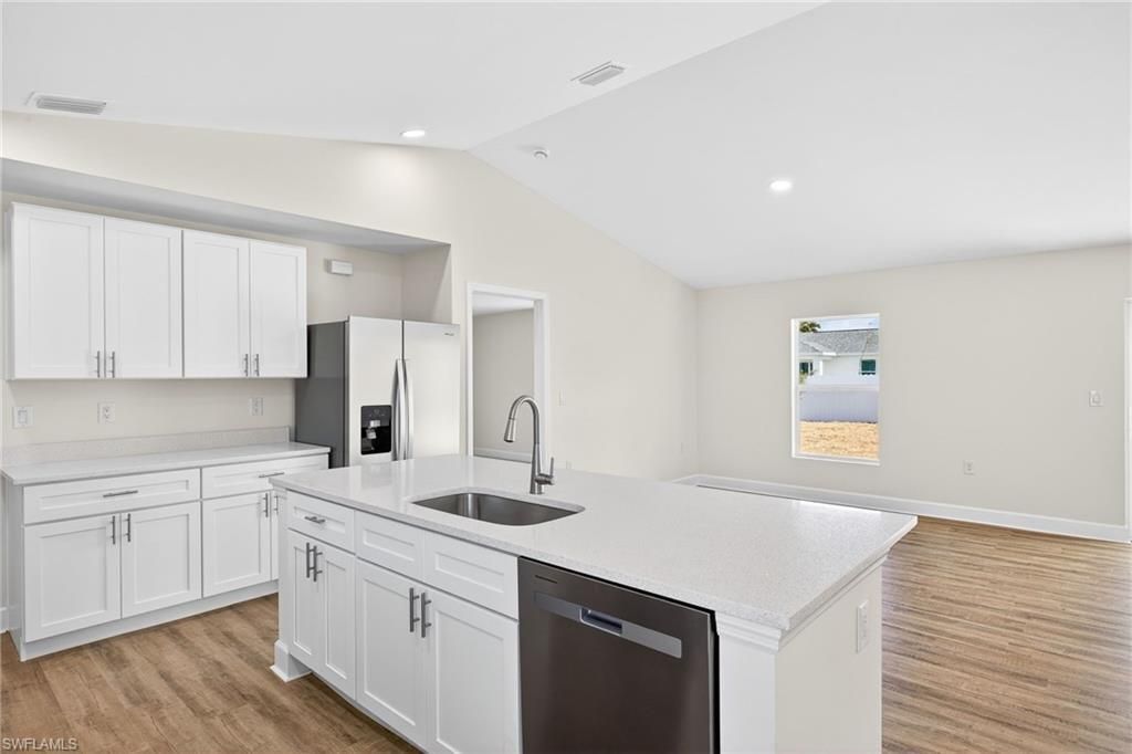 2817 NW 20th Ave, Cape Coral, FL 33993 Photo