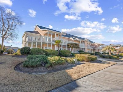 4759 Lightkeepers Way, Unit 14-H, Little River, SC 29566