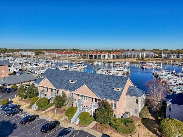 4759 Lightkeepers Way, Unit 14-H, Little River, SC 29566