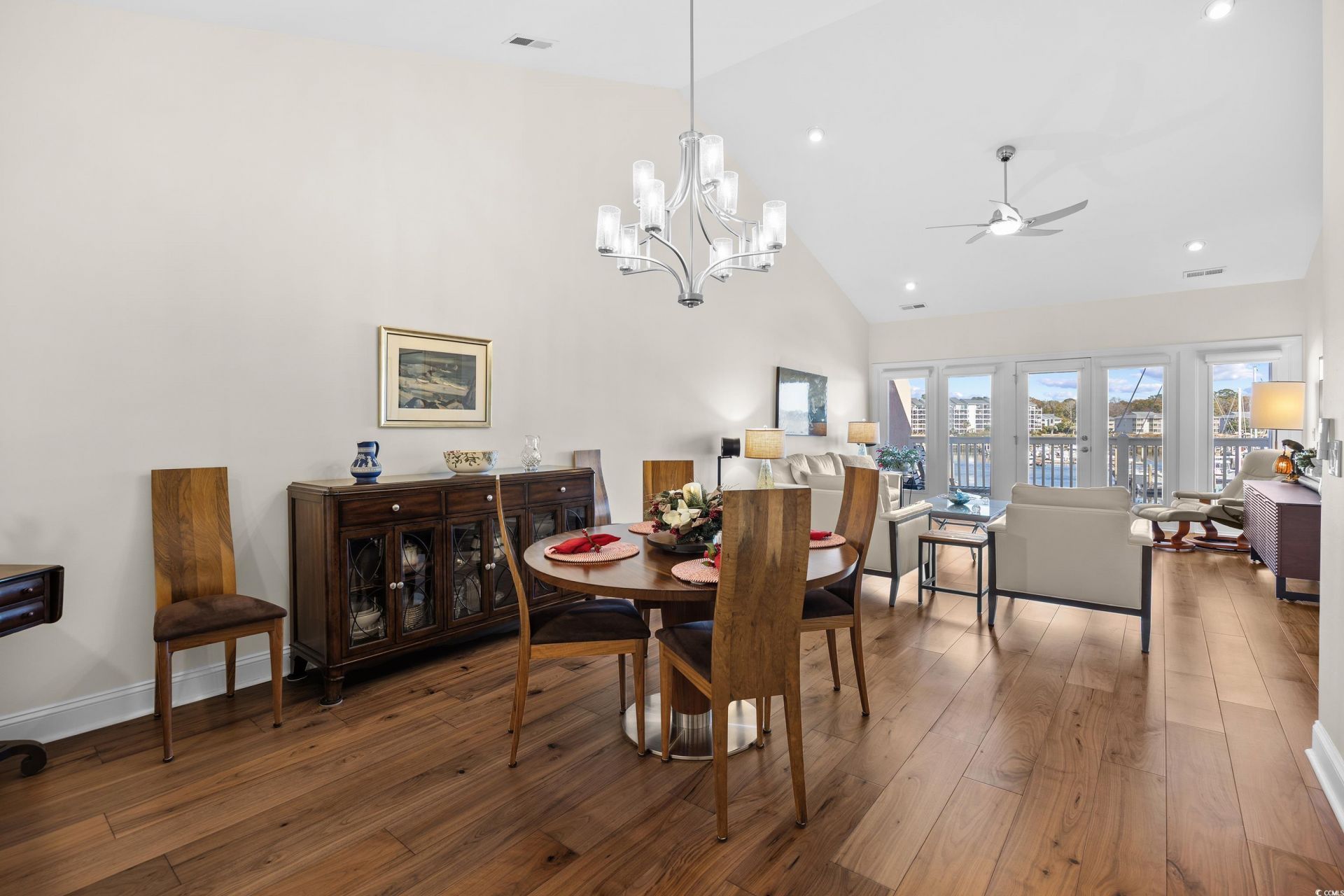4759 Lightkeepers Way Photo 10