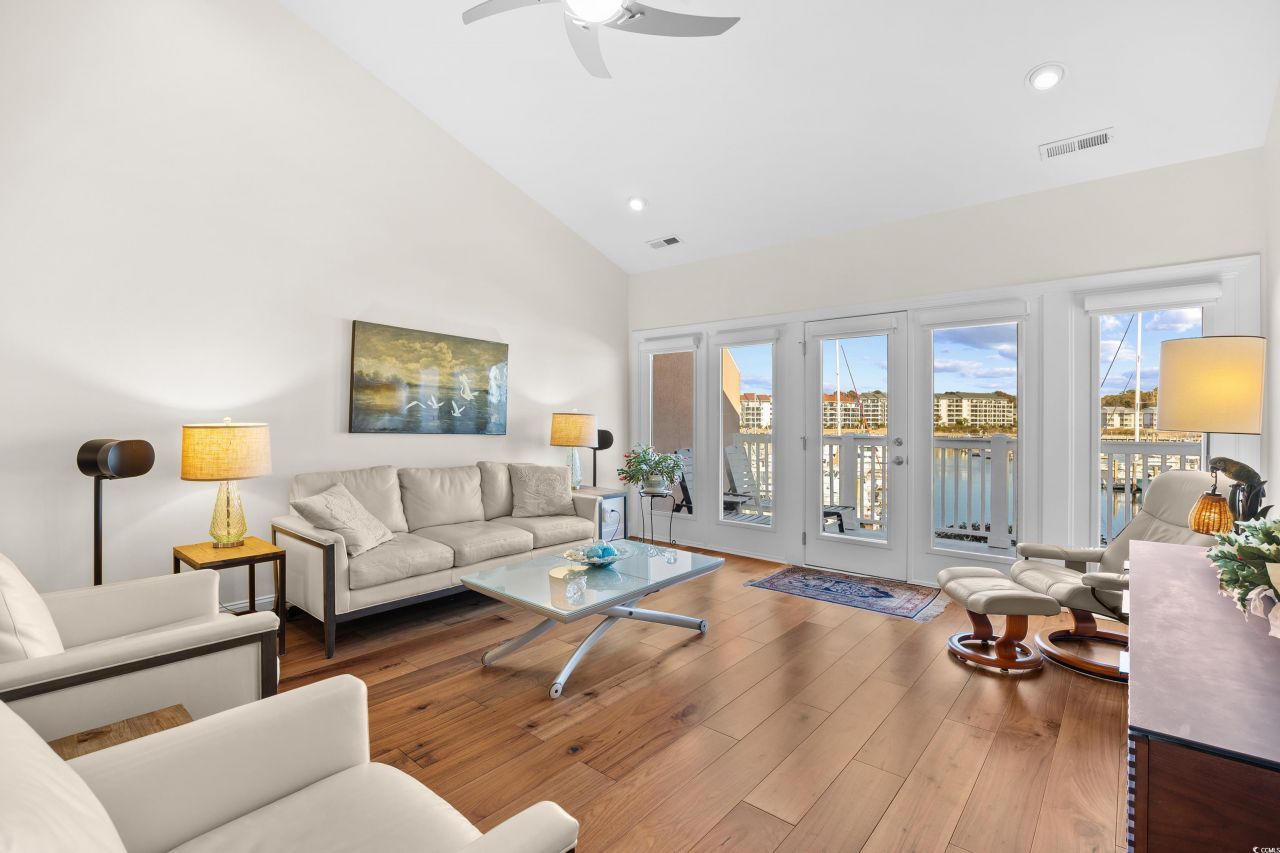 4759 Lightkeepers Way Photo 11