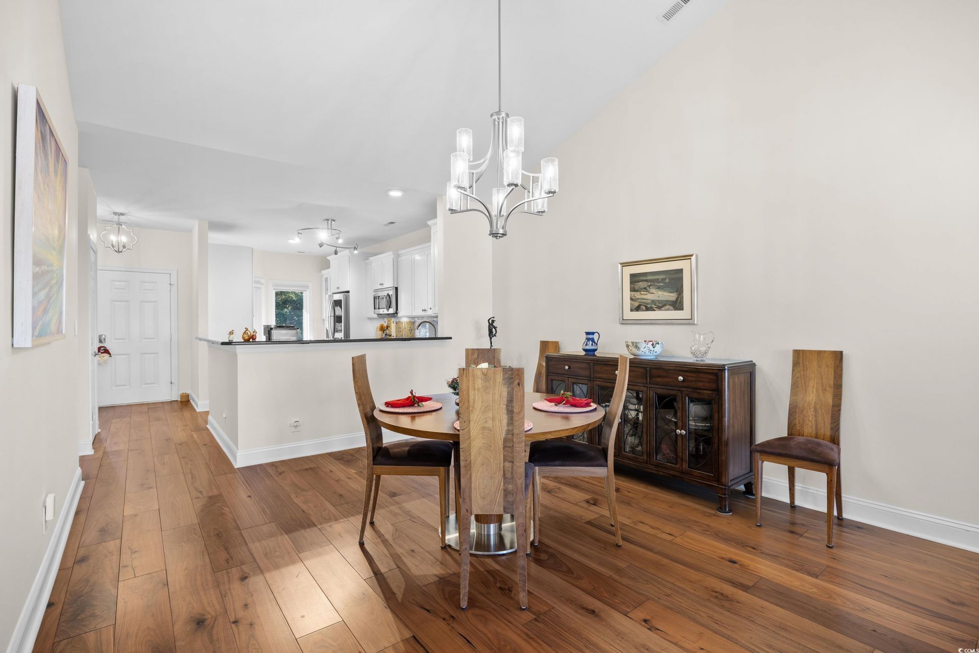 4759 Lightkeepers Way Photo 11