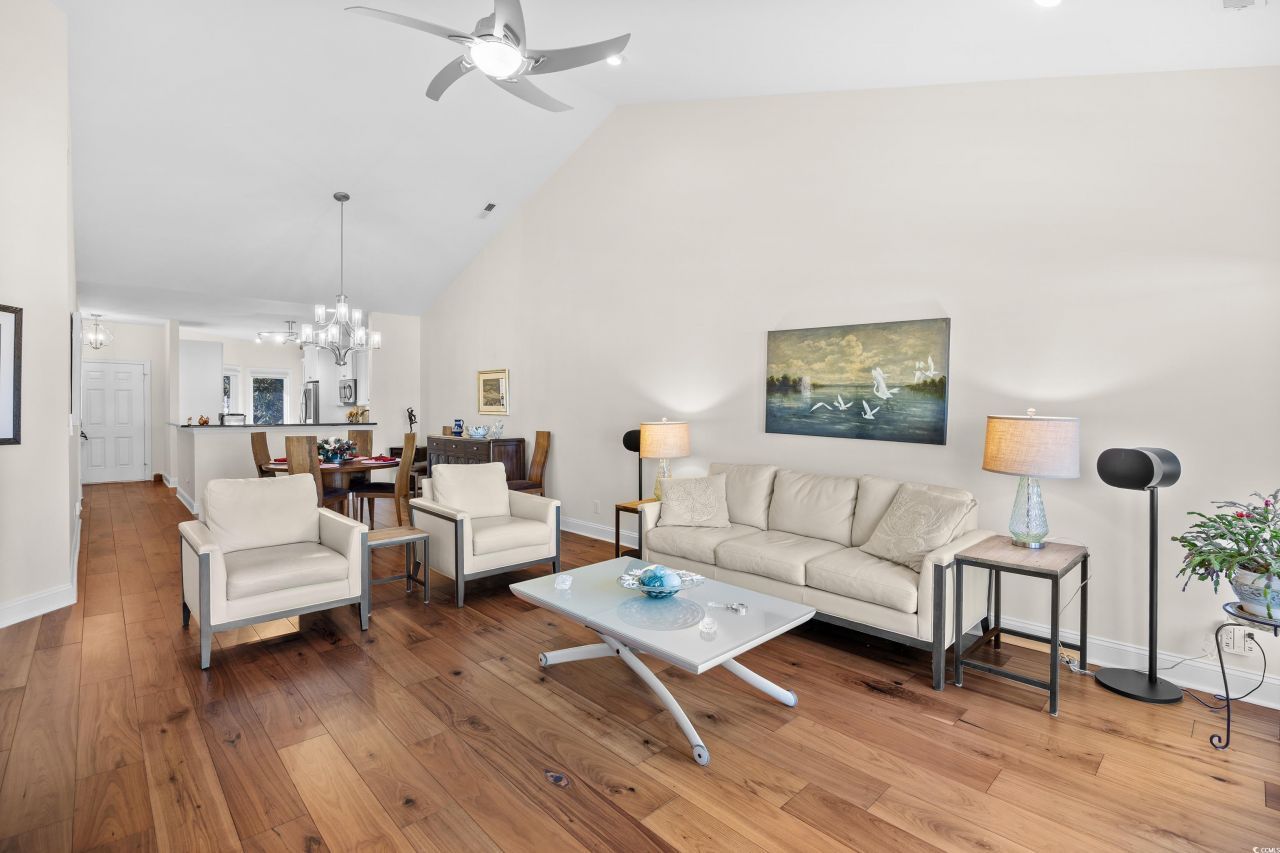 4759 Lightkeepers Way Photo 13