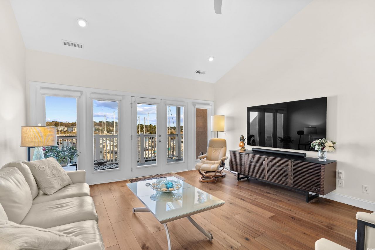 4759 Lightkeepers Way Photo 14