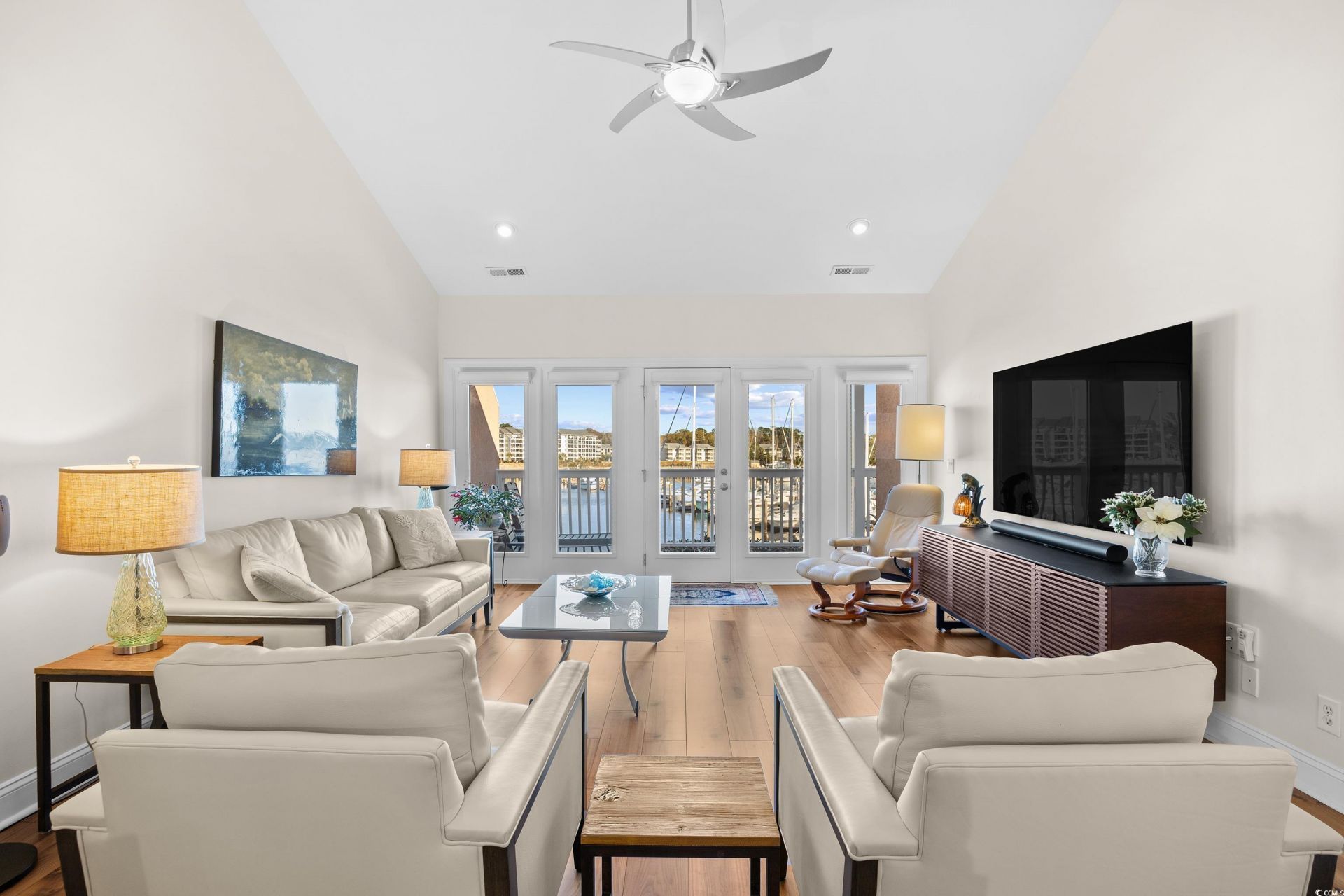 4759 Lightkeepers Way Photo 15