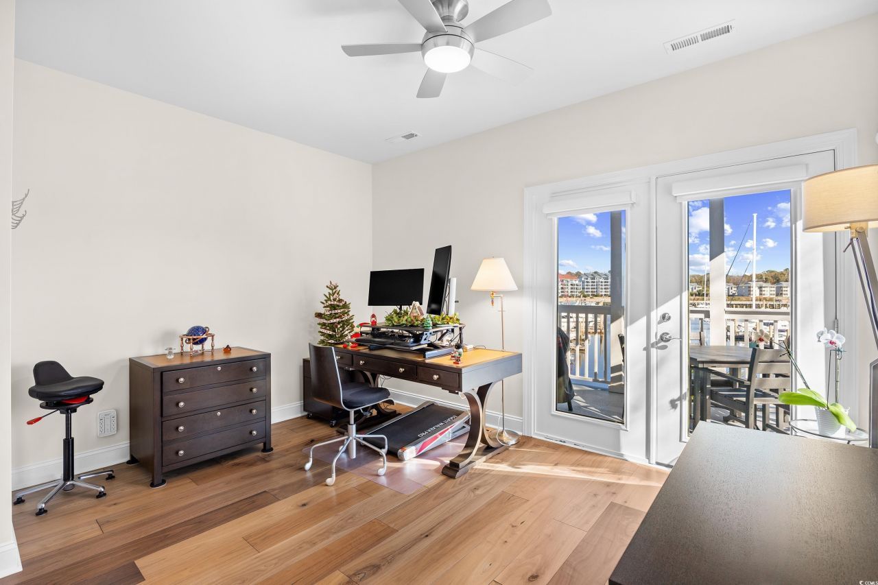 4759 Lightkeepers Way Photo 17