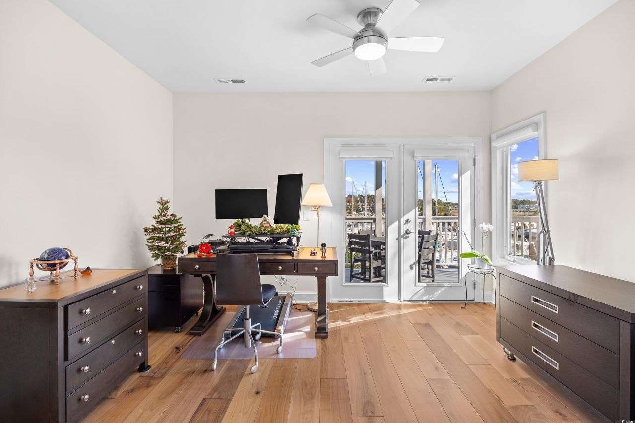 4759 Lightkeepers Way Photo 18