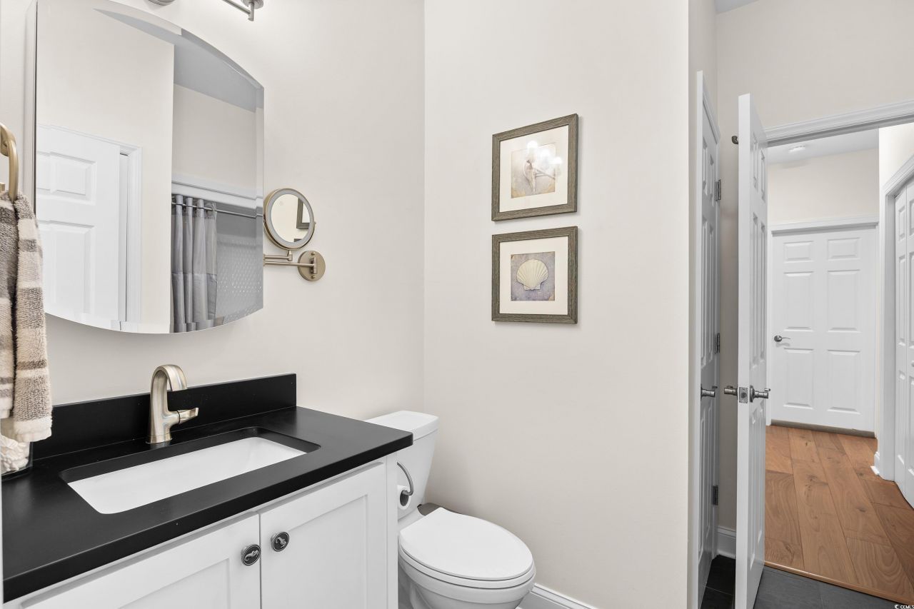 4759 Lightkeepers Way Photo 19