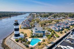 4759 Lightkeepers Way photo 4