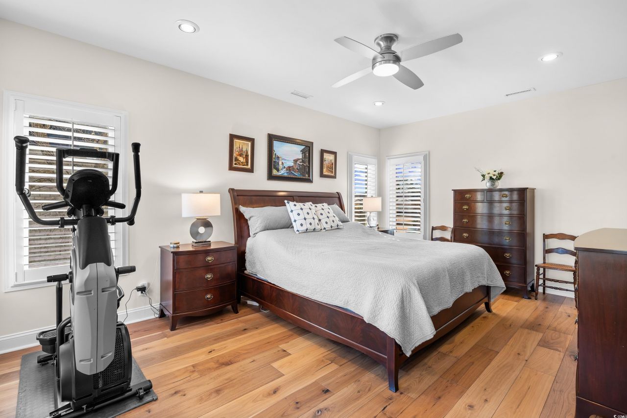 4759 Lightkeepers Way Photo 21