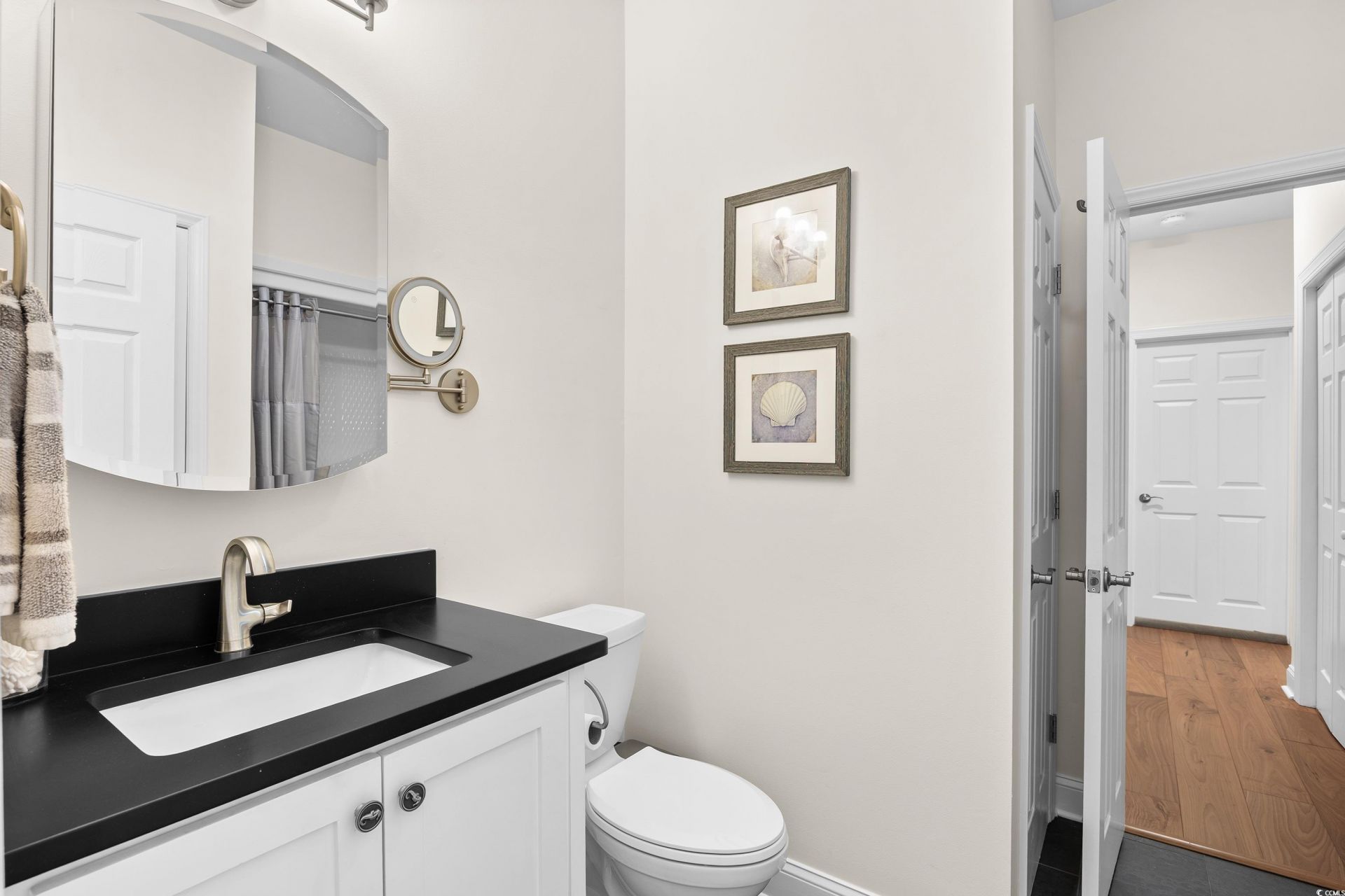 4759 Lightkeepers Way Photo 21