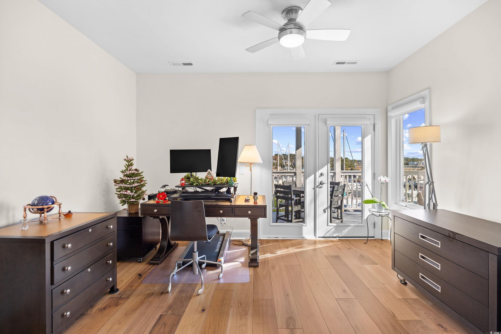 4759 Lightkeepers Way Photo 21