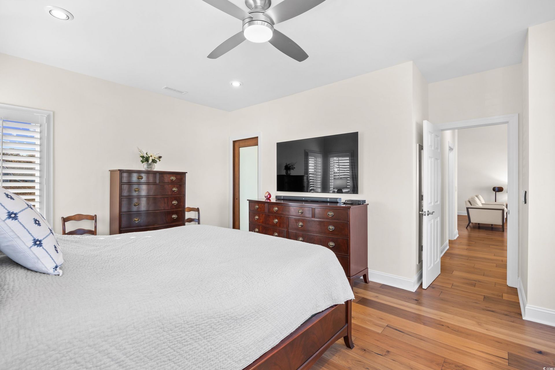 4759 Lightkeepers Way Photo 24