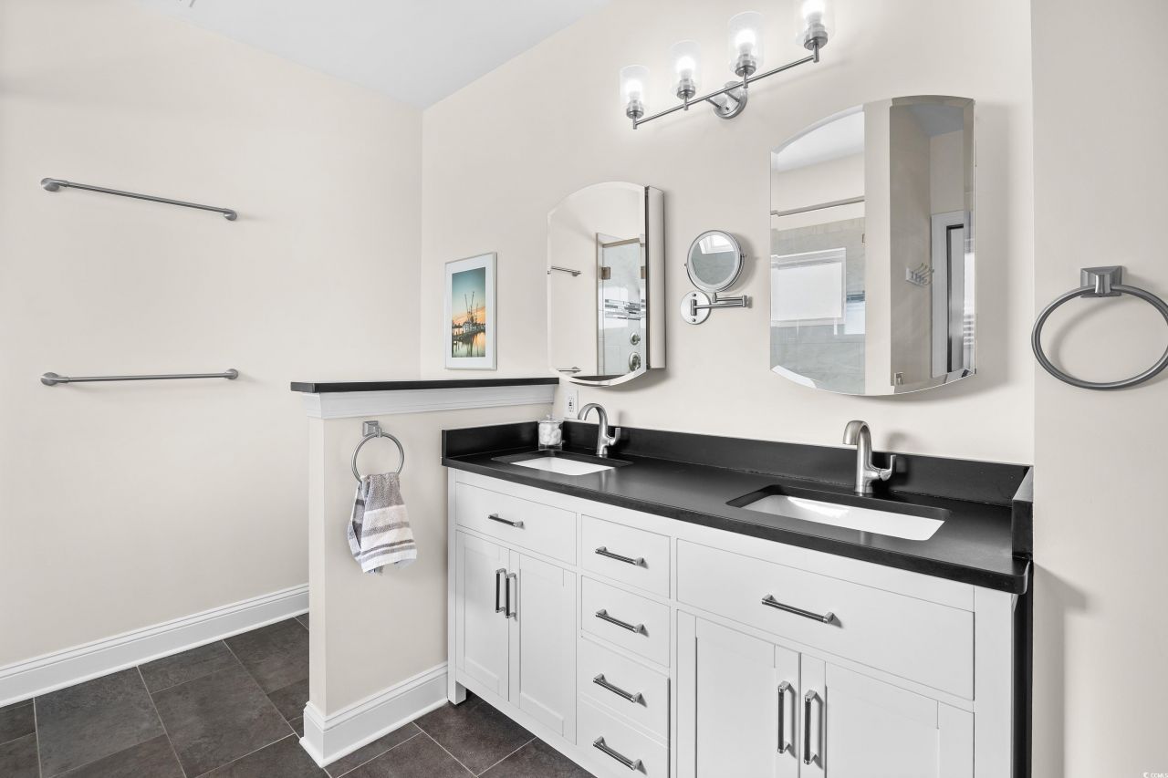 4759 Lightkeepers Way Photo 26