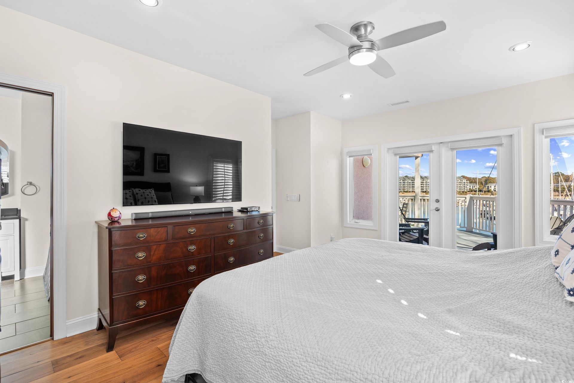 4759 Lightkeepers Way Photo 26