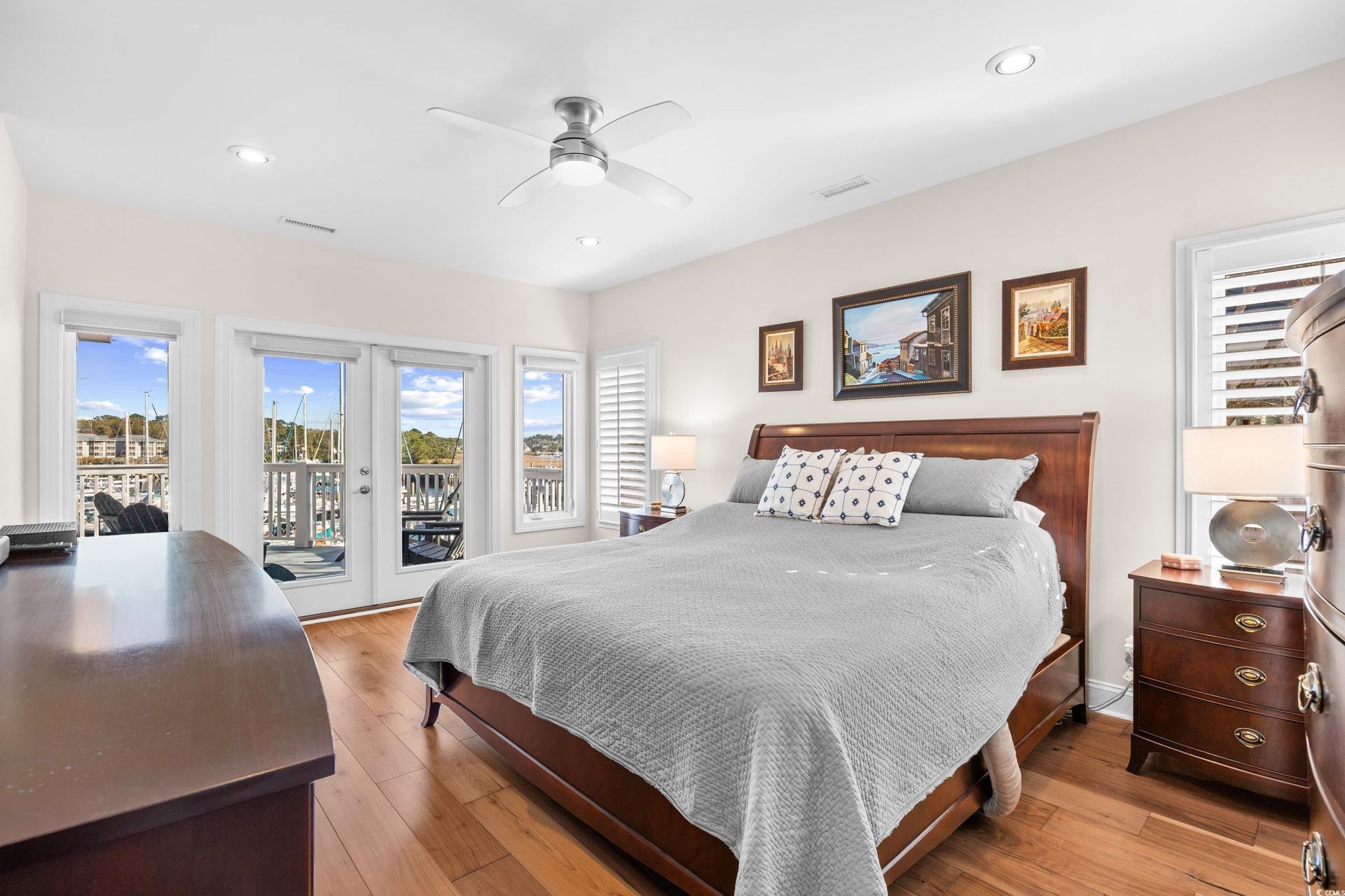 4759 Lightkeepers Way Photo 27