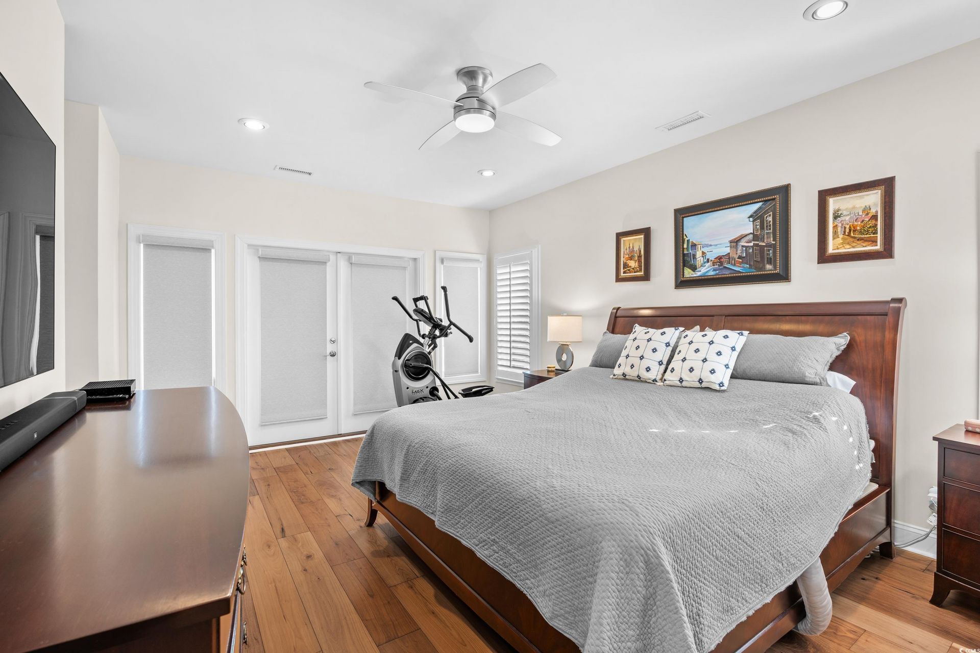 4759 Lightkeepers Way Photo 27