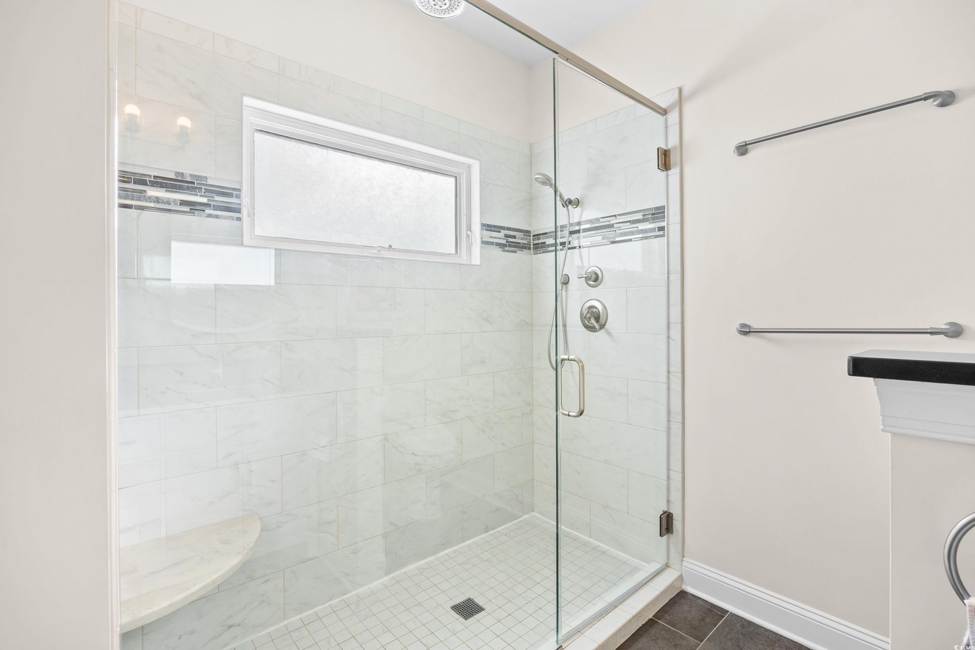 4759 Lightkeepers Way Photo 29
