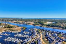 4759 Lightkeepers Way photo 4