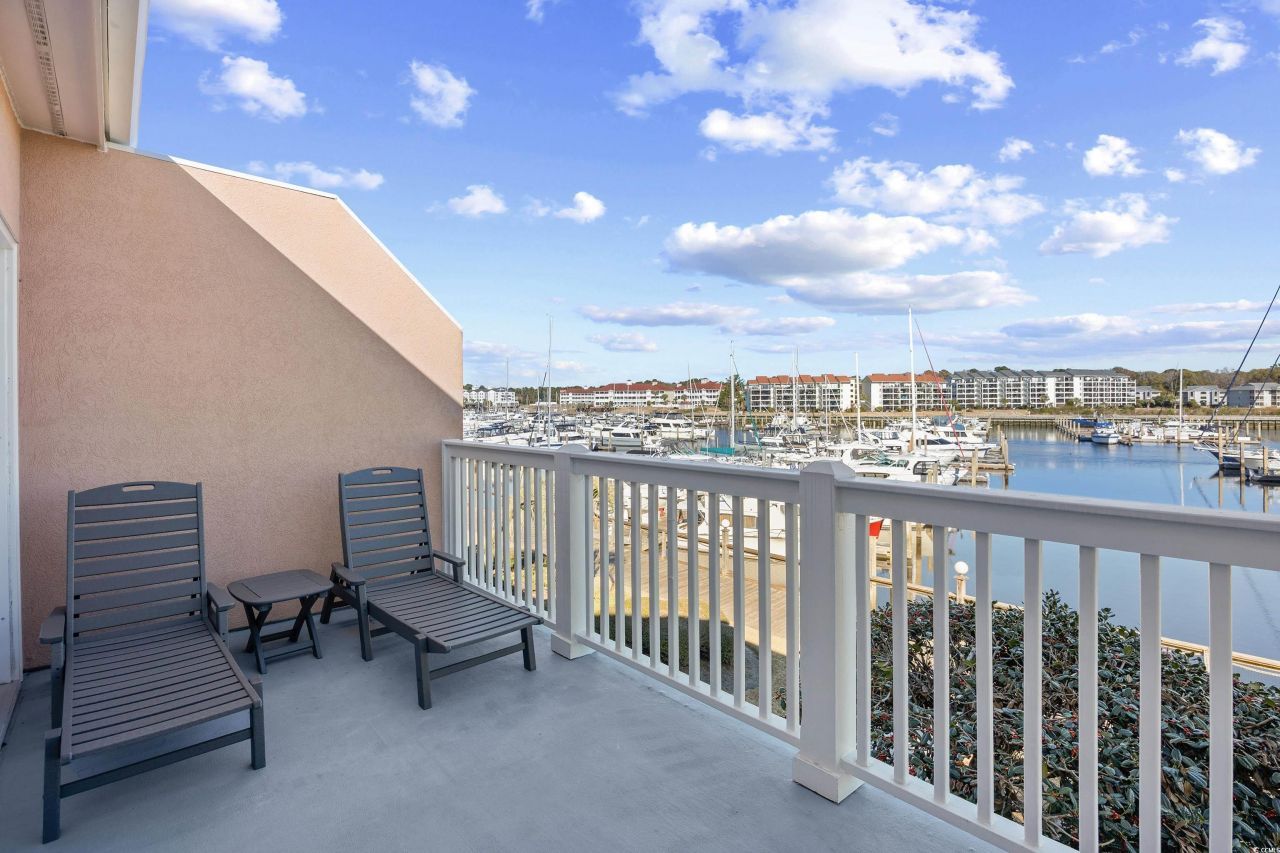 4759 Lightkeepers Way Photo 30