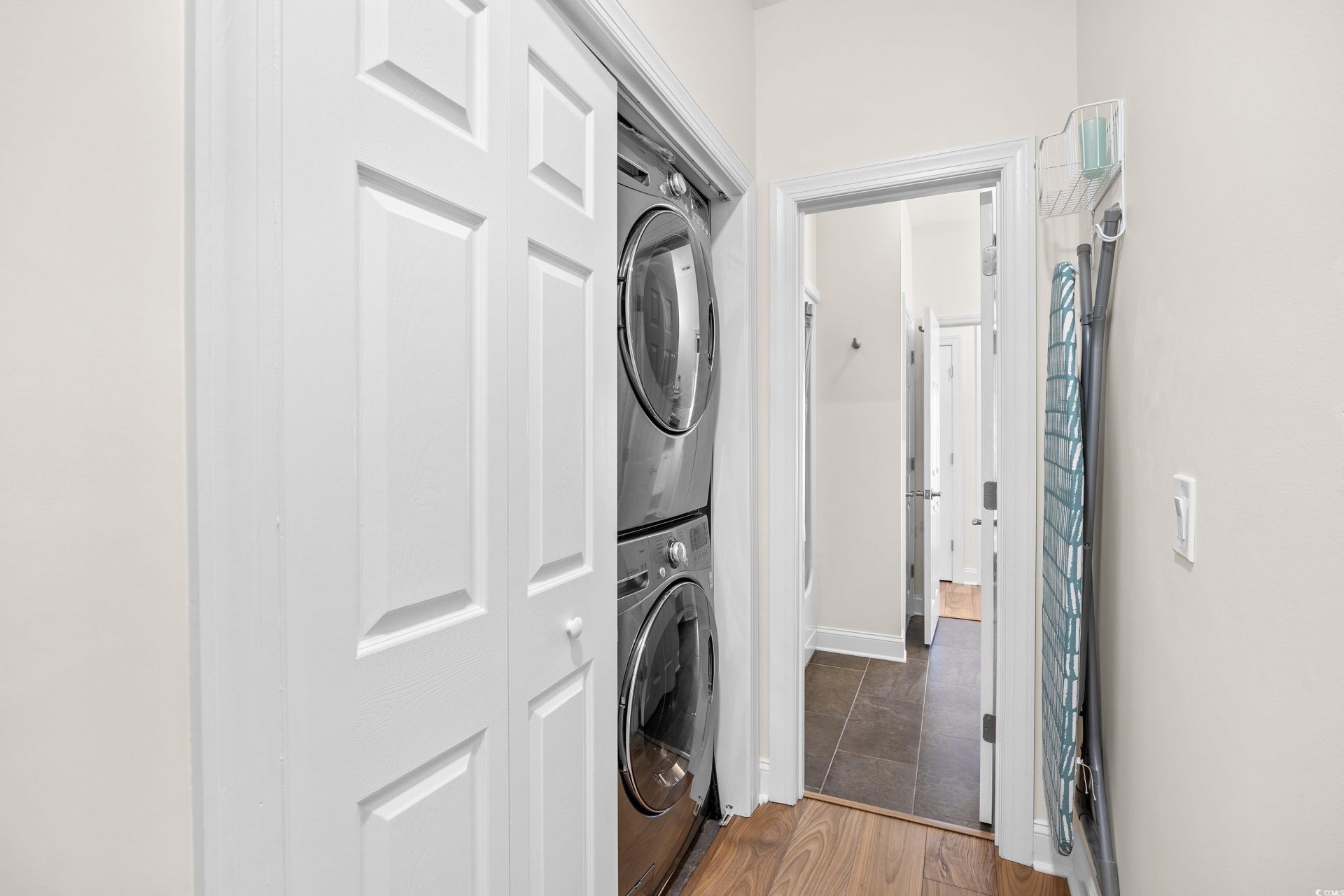 4759 Lightkeepers Way Photo 31