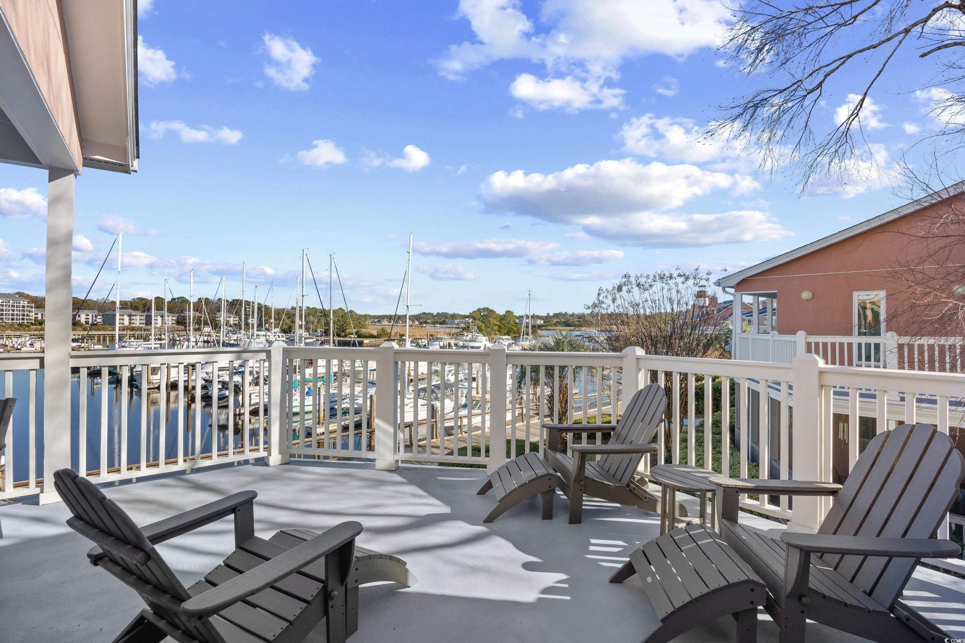 4759 Lightkeepers Way Photo 32