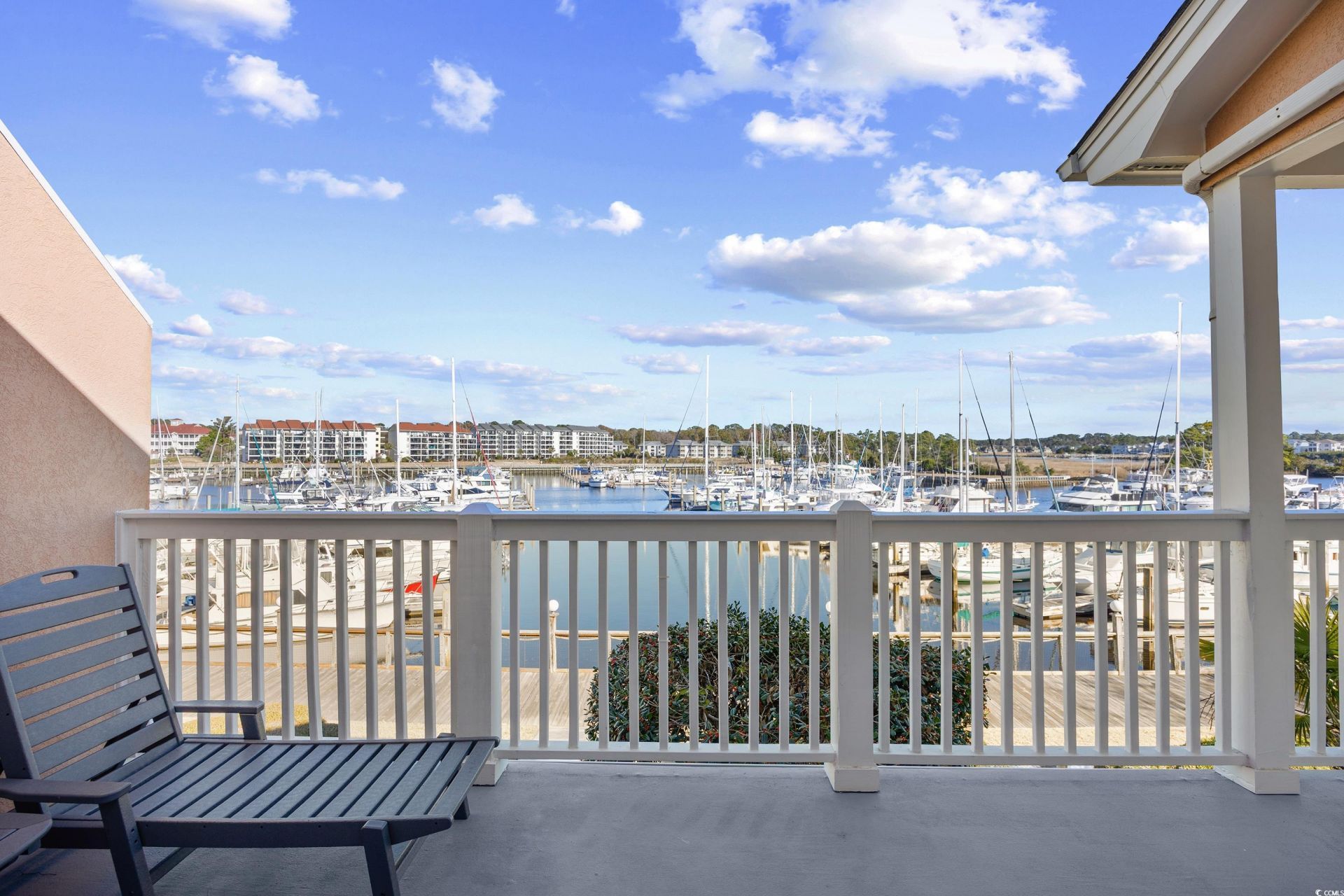 4759 Lightkeepers Way Photo 33
