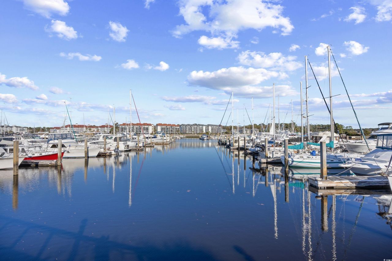 4759 Lightkeepers Way Photo 34