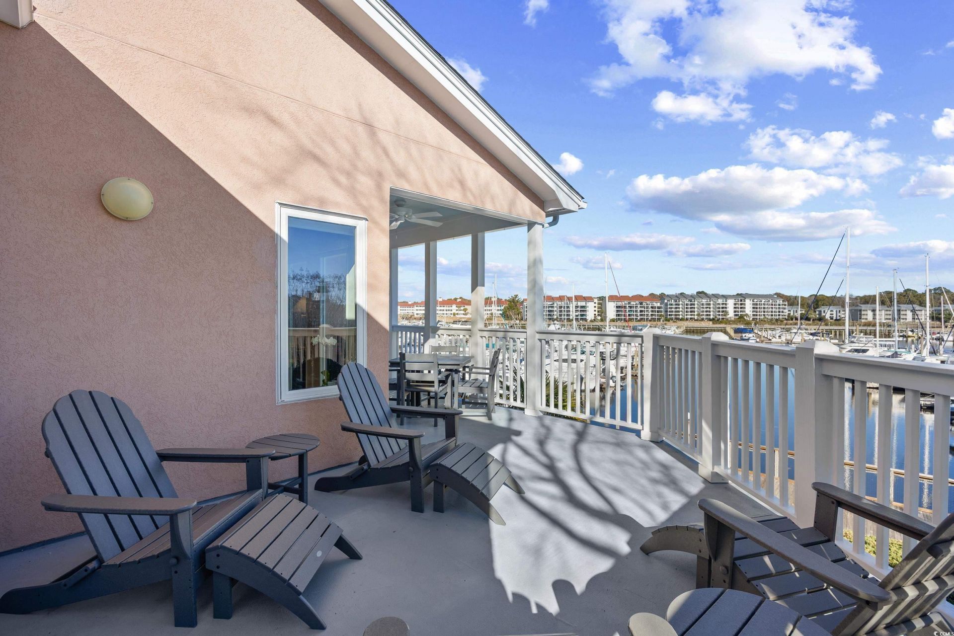 4759 Lightkeepers Way Photo 35