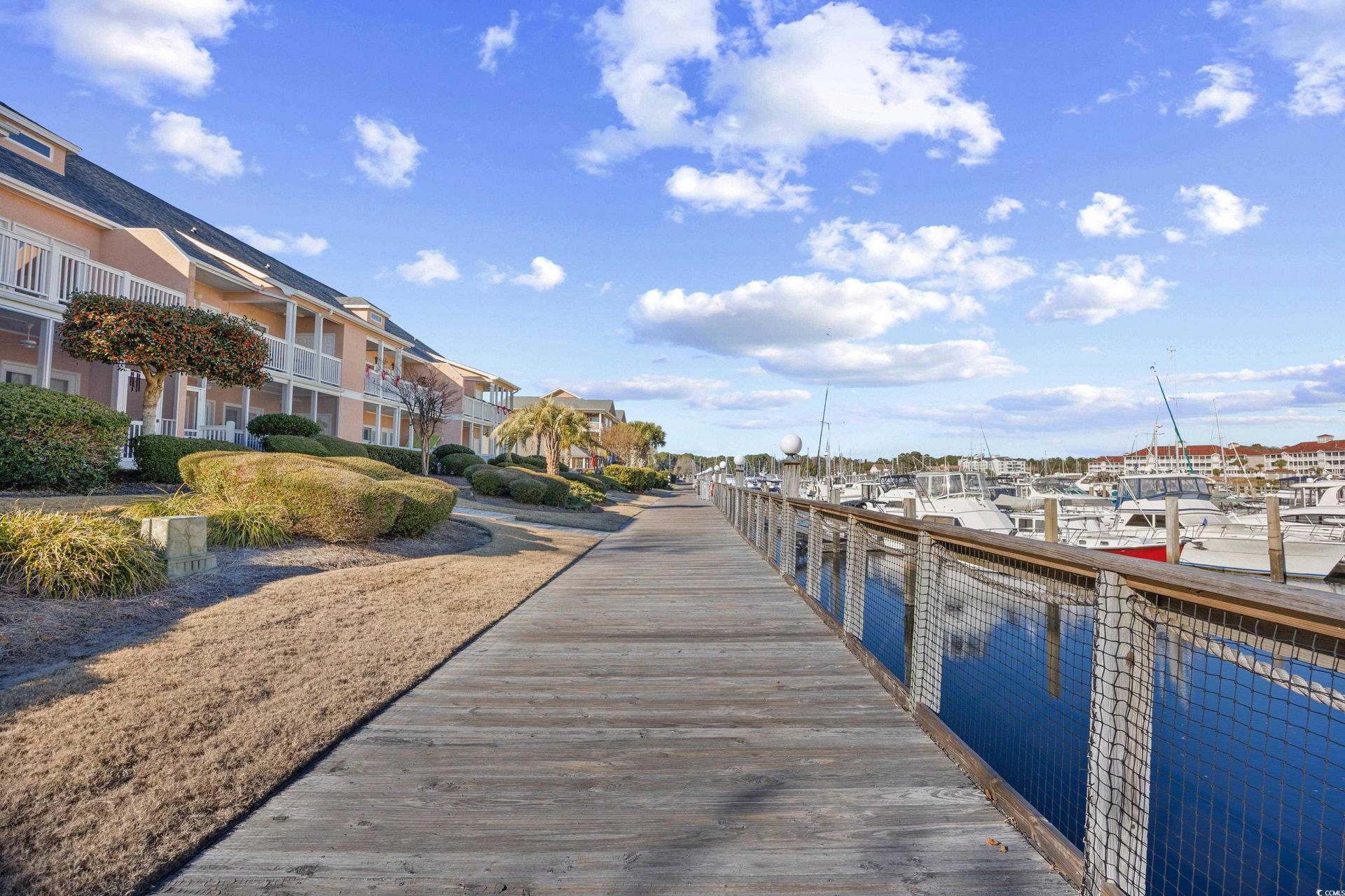 4759 Lightkeepers Way Photo 36