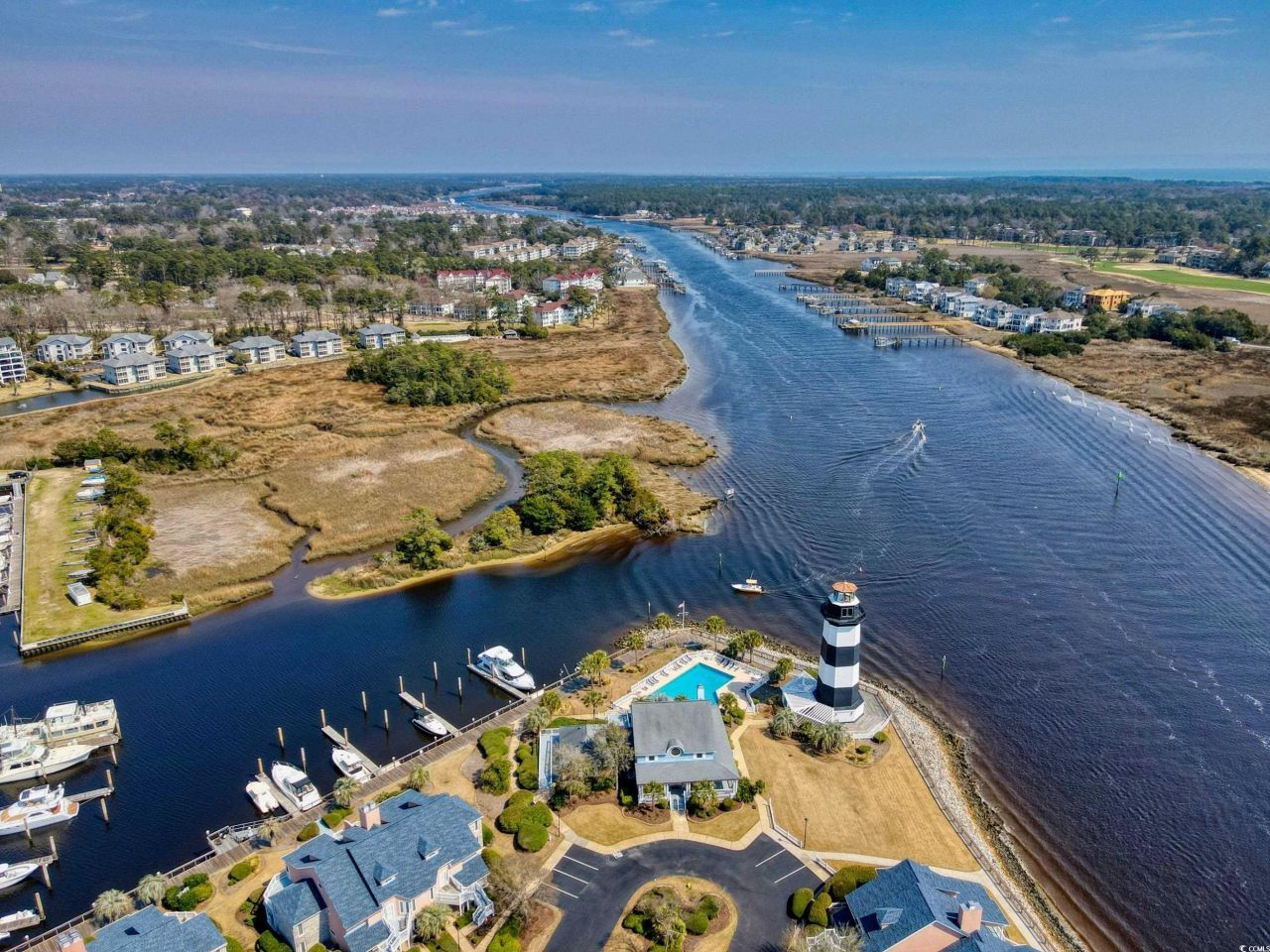 4759 Lightkeepers Way Photo 37