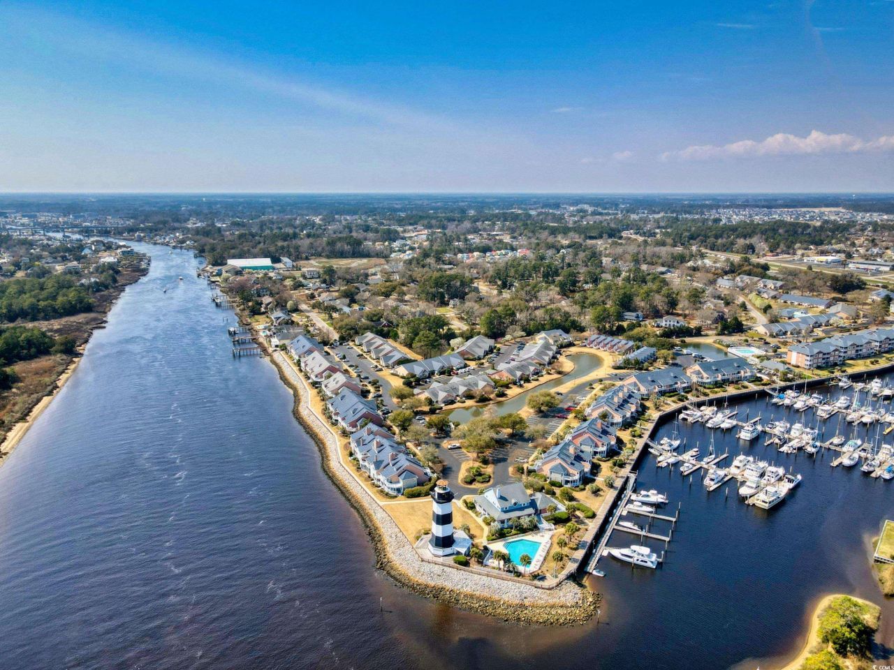 4759 Lightkeepers Way Photo 38