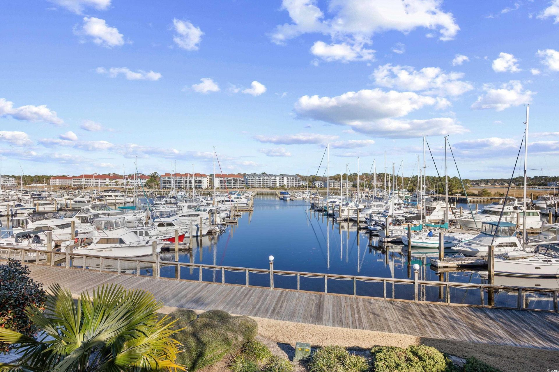 4759 Lightkeepers Way Photo 38