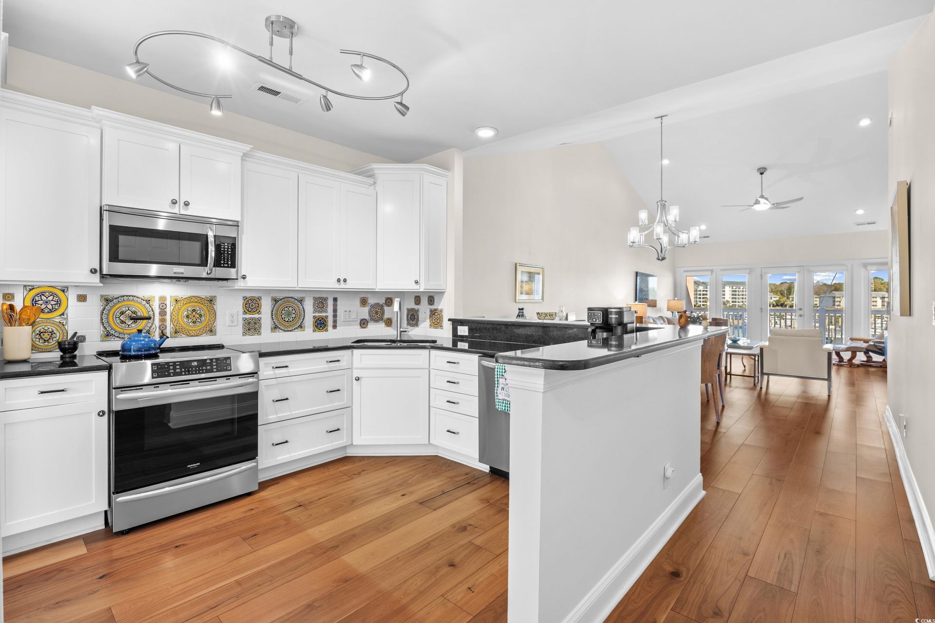 4759 Lightkeepers Way Photo 4