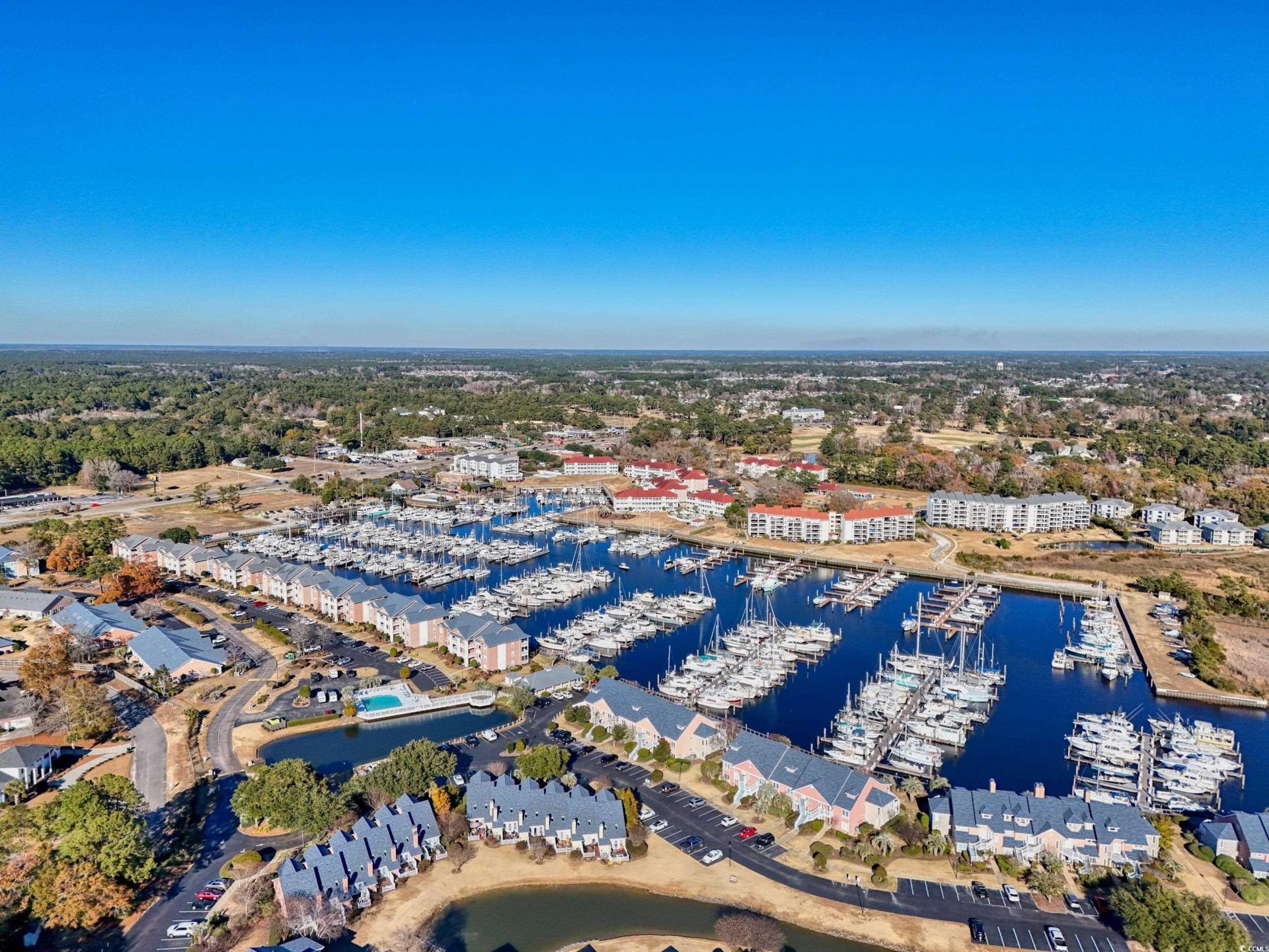 4759 Lightkeepers Way Photo 41