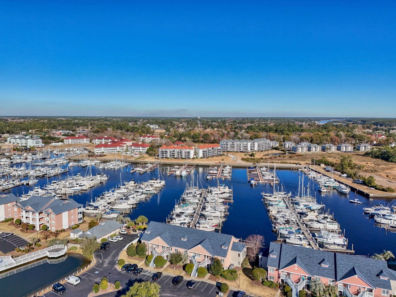 4759 Lightkeepers Way Photo 42