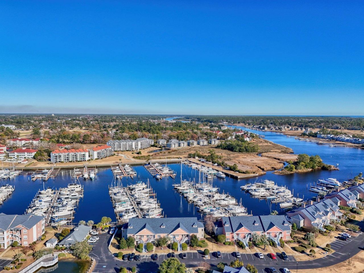 4759 Lightkeepers Way Photo 43