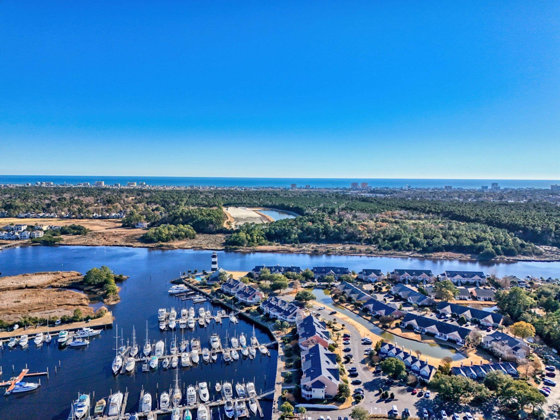 4759 Lightkeepers Way Photo 43