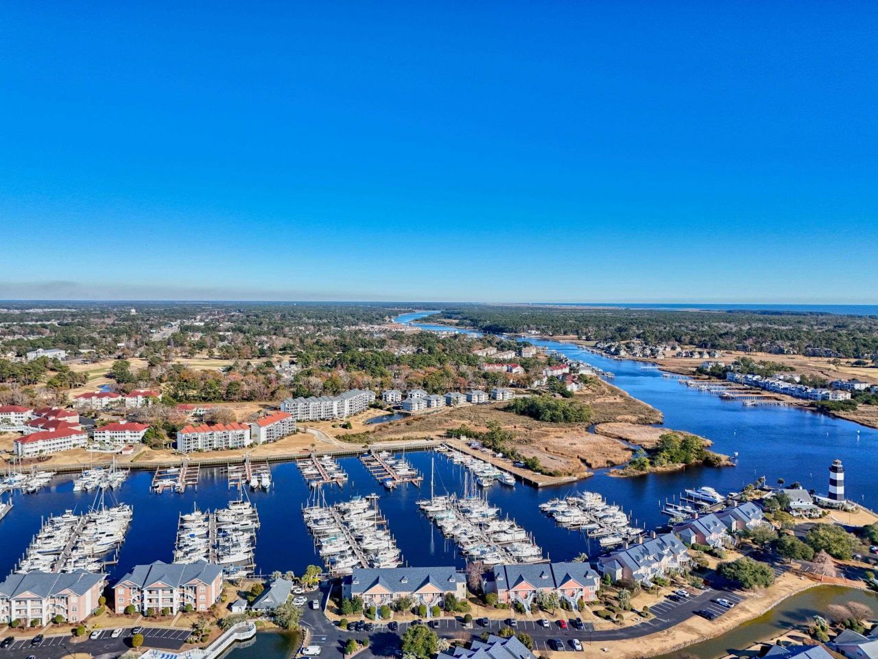 4759 Lightkeepers Way Photo 44