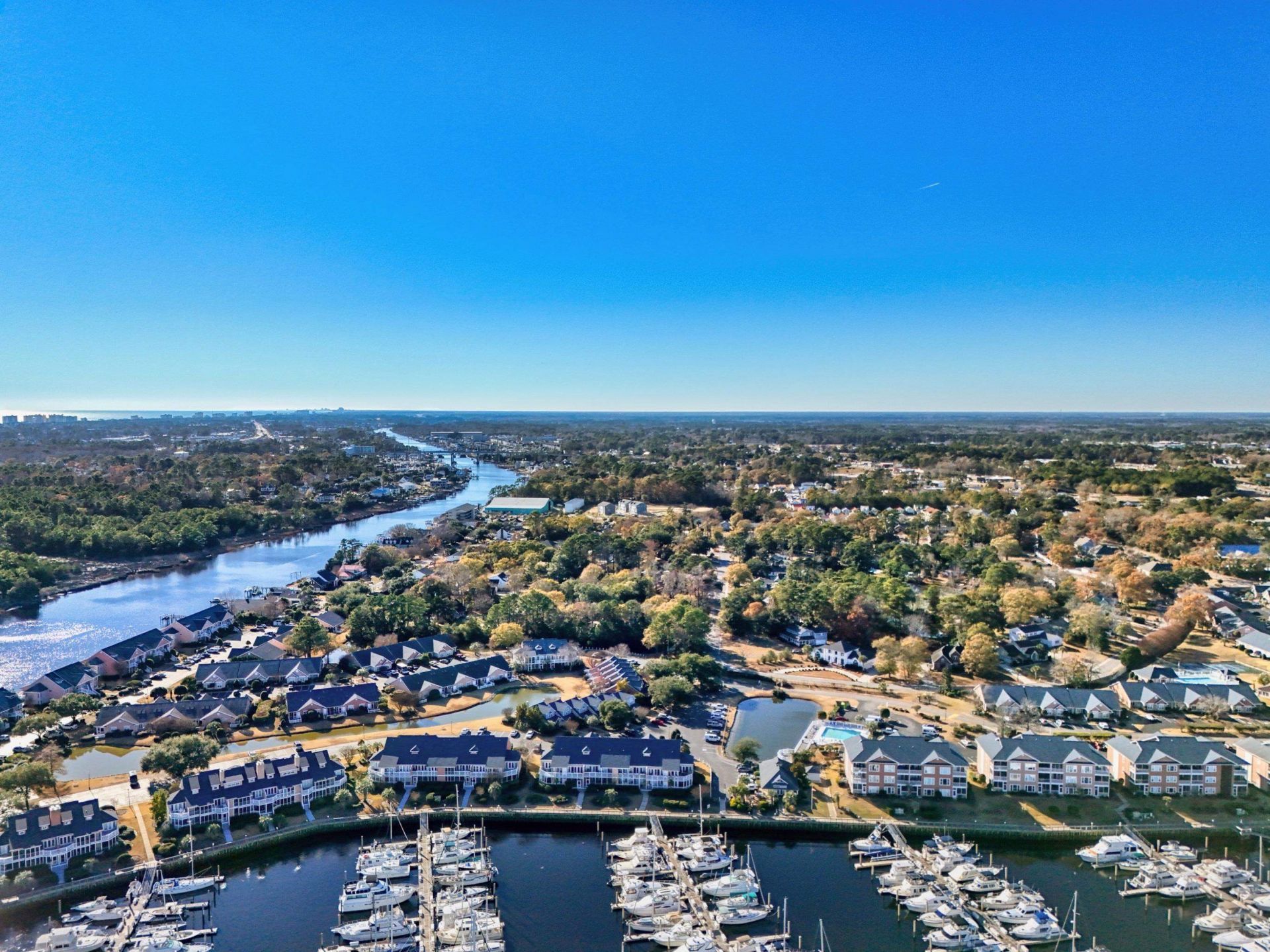 4759 Lightkeepers Way Photo 44