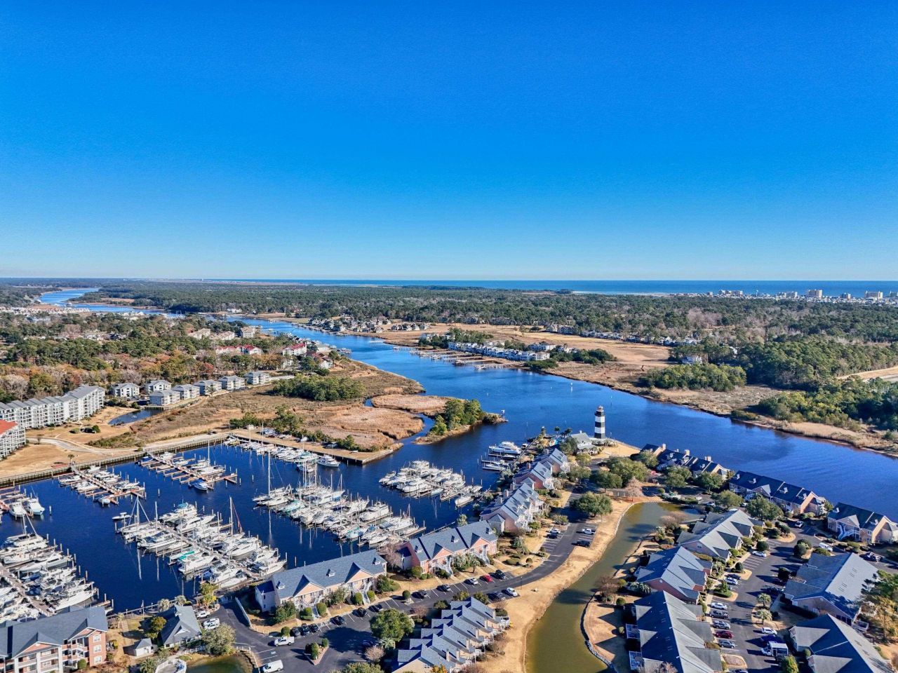 4759 Lightkeepers Way Photo 45