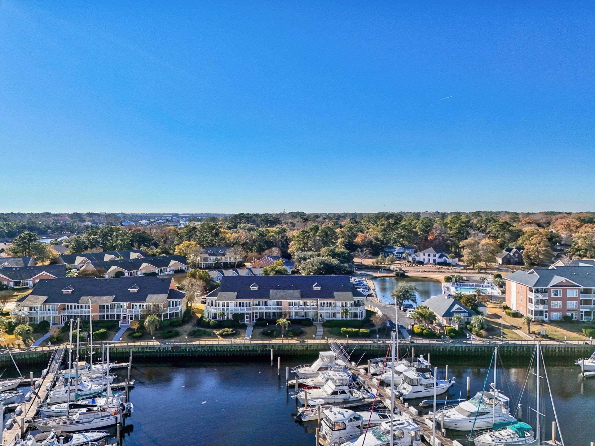 4759 Lightkeepers Way Photo 45